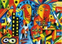 Los colores d la vida